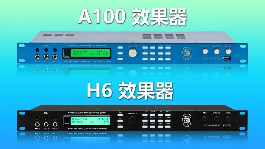 雷萌科技首创人吴丹：做纯粹技能人创娱乐数字音频处理器_产物_技巧 雷萌科技首创人吴丹：做纯粹技能人创娱乐数字音频处理器_产物_技巧 智能