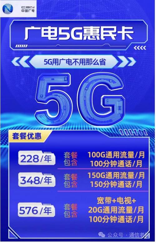 5G超级SIM卡顺势出身紫光国微称后续和三大年夜运营商慢慢推各个城市_紫光_运营商 5G超级SIM卡顺势出身紫光国微称后续和三大年夜运营商慢慢推各个城市_紫光_运营商 互联网