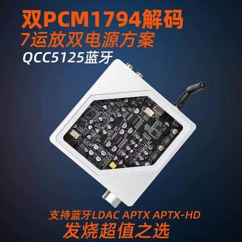 AAC、AptX、 LDAC等蓝牙编解码是什么？无线耳机音质具体看什么？_蓝牙_音质 AAC、AptX、 LDAC等蓝牙编解码是什么？无线耳机音质具体看什么？_蓝牙_音质 智能