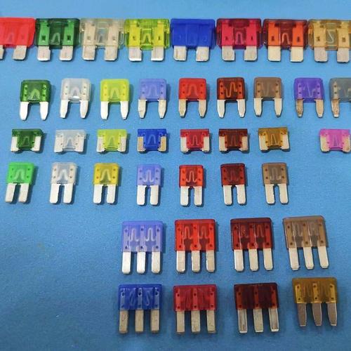 Littelfuse(力特保险丝)芯片购买渠道分享（含代理名单）_全球_电子 Littelfuse(力特保险丝)芯片购买渠道分享（含代理名单）_全球_电子 互联网