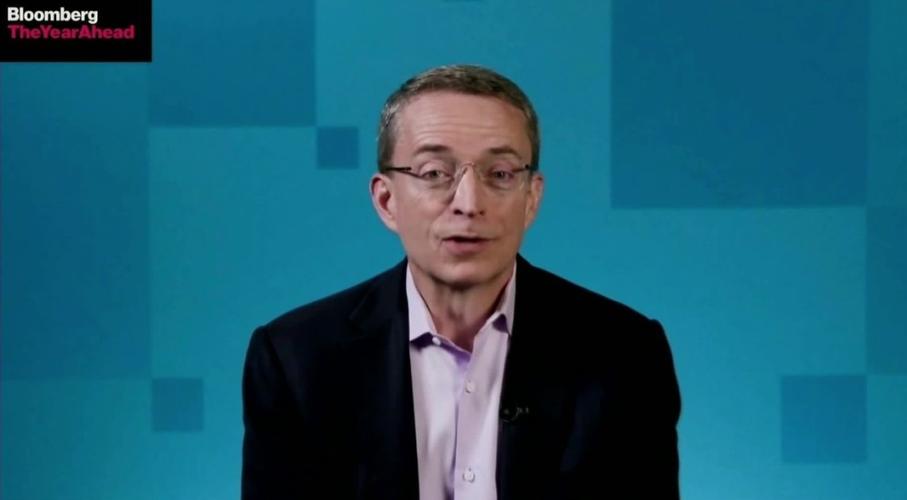 英特尔CEO：我们因傲慢输给了台积电美欧应把芯片制造带回本土_英特尔_盖尔 英特尔CEO：我们因傲慢输给了台积电美欧应把芯片制造带回本土_英特尔_盖尔 互联网