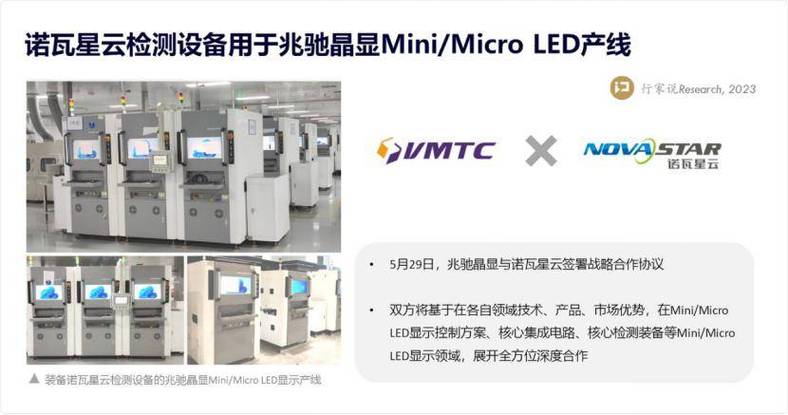 华源智信宣告车规级驱动芯片HY8602B0QA_调光_家当 华源智信宣告车规级驱动芯片HY8602B0QA_调光_家当 互联网