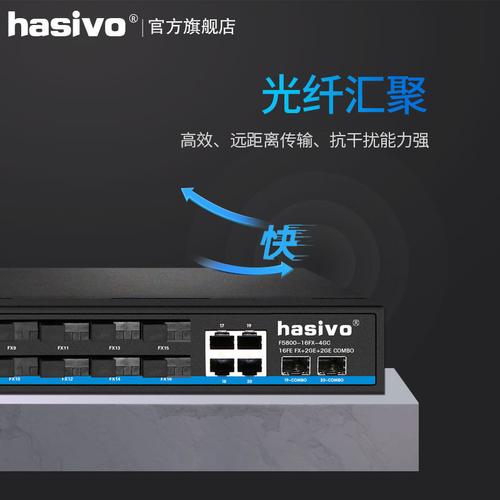 弱电工程中光纤收发器的选择与故障解决方法_光纤收发器_光纤 弱电工程中光纤收发器的选择与故障解决方法_光纤收发器_光纤 互联网