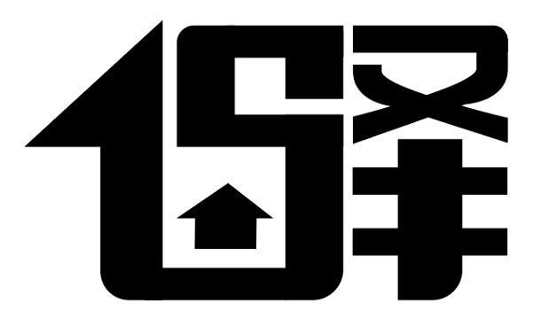 精简、root康佳电视进级包LED37R5200PDF（晨星Mstar）_敕令_文件 精简、root康佳电视进级包LED37R5200PDF（晨星Mstar）_敕令_文件 通讯