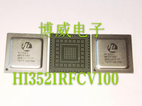 01. 安防芯片四大年夜类型安防设备的核心_安防_芯片 01. 安防芯片四大年夜类型安防设备的核心_安防_芯片 通讯