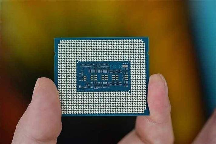 为什么美国对中国制造纳米芯片表现是如斯激动？_中国_芯片 为什么美国对中国制造纳米芯片表现是如斯激动？_中国_芯片 通讯
