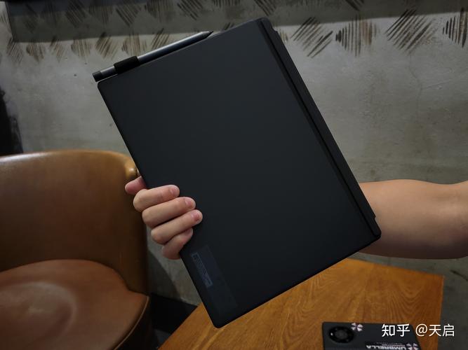 低廉甜头版ThinkPad X62评测_产物_这款 低廉甜头版ThinkPad X62评测_产物_这款 智能