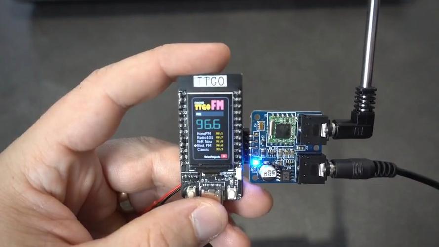 ESP32-C3系统级芯片无线智能灯控的新选择飞睿科技乐鑫代理_开灯_装备 ESP32-C3系统级芯片无线智能灯控的新选择飞睿科技乐鑫代理_开灯_装备 智能