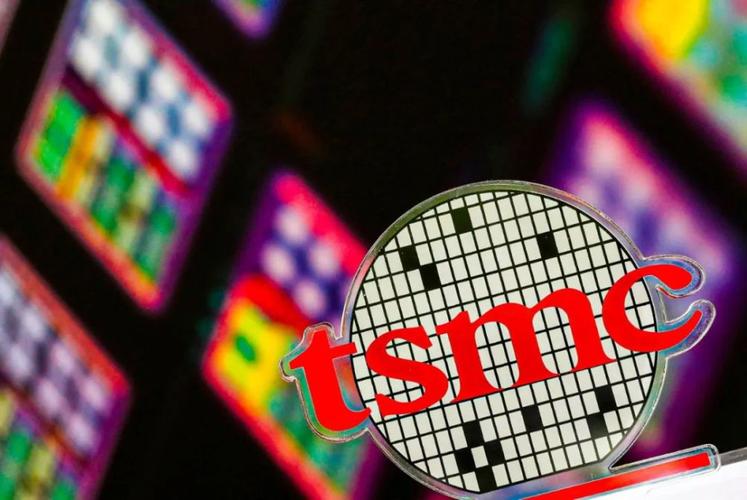 比特大年夜陆被曝遭台积电断供芯片？官方回应：谣言_年夜陆_债务 比特大年夜陆被曝遭台积电断供芯片？官方回应：谣言_年夜陆_债务 智能