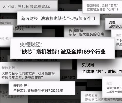 智好手机市场内卷没有尽头_市场_小米 通讯 智好手机市场内卷没有尽头_市场_小米 智好手机市场内卷没有尽头_市场_小米 通讯