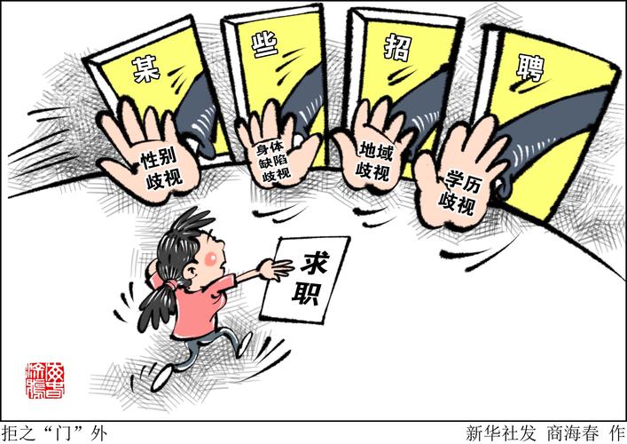 待查收：一些FPG的常识点 \u0026 FPGA的进阶路线_逻辑_措辞 待查收：一些FPG的常识点 \u0026 FPGA的进阶路线_逻辑_措辞 互联网