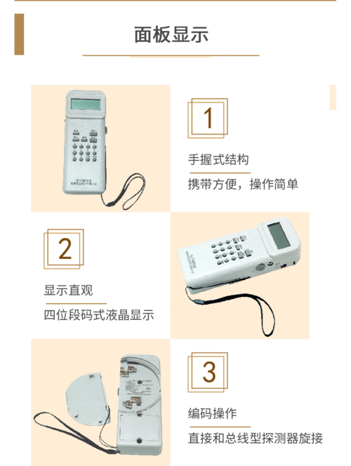 编码器选择技巧_编码器_地位 通讯 编码器选择技巧_编码器_地位 编码器选择技巧_编码器_地位 通讯