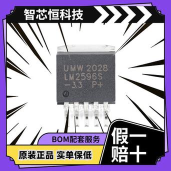 非隔离恒压ACDC稳压智能电源模块芯片推荐：SM7015_电压_芯片 非隔离恒压ACDC稳压智能电源模块芯片推荐：SM7015_电压_芯片 科学