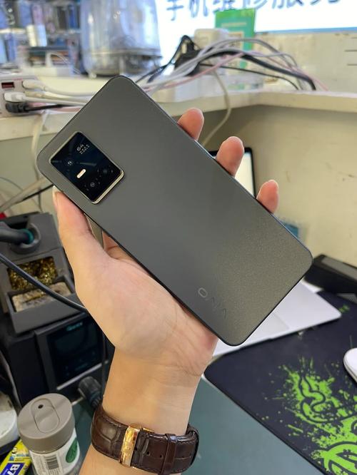 6+256G降8000后你会买吗？8848高端机当真不赚钱_手机_的是 6+256G降8000后你会买吗？8848高端机当真不赚钱_手机_的是 通讯