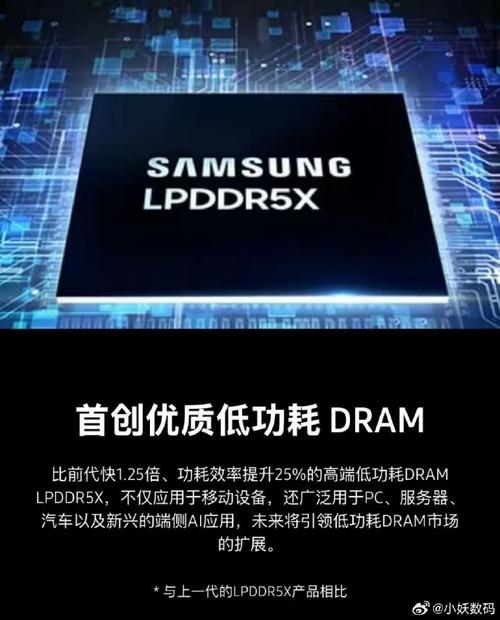全大年夜核时代光降！联发科新款旗舰芯片将于11月6日宣告_天玑_多核 全大年夜核时代光降！联发科新款旗舰芯片将于11月6日宣告_天玑_多核 科学