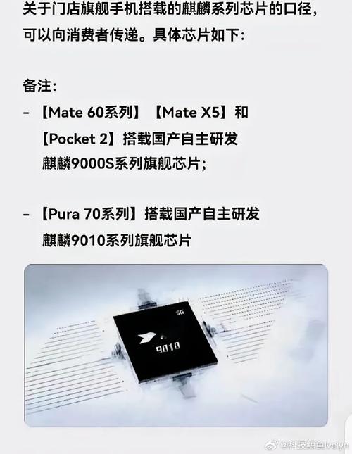 即使芯片只有“50%”的良品率至少中国不用看美国人神情_华为_美国 即使芯片只有“50%”的良品率至少中国不用看美国人神情_华为_美国 科学