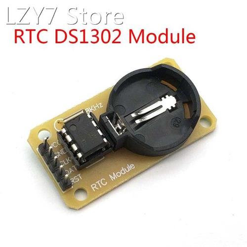ARM下 RTC real time clock详解_存放器_时钟 ARM下 RTC real time clock详解_存放器_时钟 智能