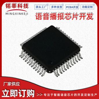 pwm音频功放芯片IC4R2W小功率音频功放芯片WT1312_功放_芯片 pwm音频功放芯片IC4R2W小功率音频功放芯片WT1312_功放_芯片 科学