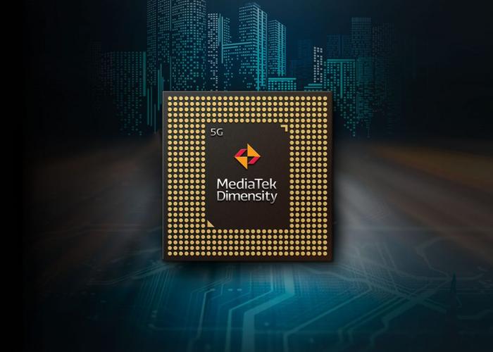 四款主流双模5G芯片大年夜比拟个中最高下载速度高达7Gbps_速度_芯片 四款主流双模5G芯片大年夜比拟个中最高下载速度高达7Gbps_速度_芯片 科学