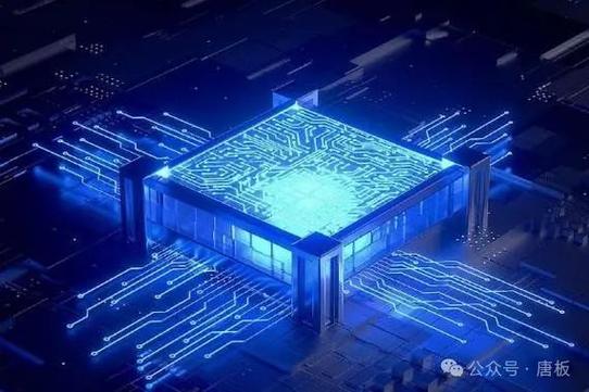 半导体行业研究：成长趋缓下的投资策略_芯片_全球 半导体行业研究：成长趋缓下的投资策略_芯片_全球 互联网