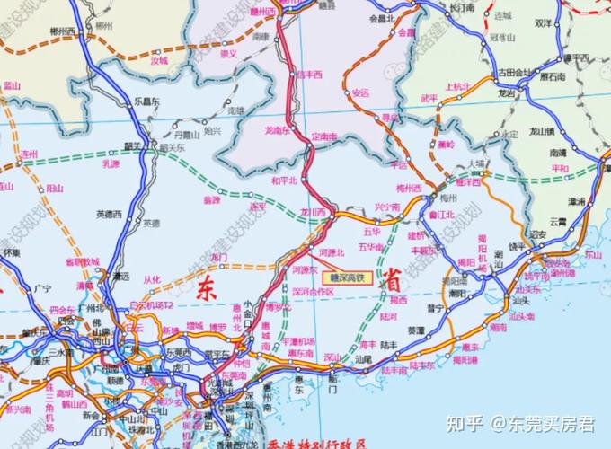 赣深高铁沿线有哪些音频企业？_东莞市_东莞 赣深高铁沿线有哪些音频企业？_东莞市_东莞 科学