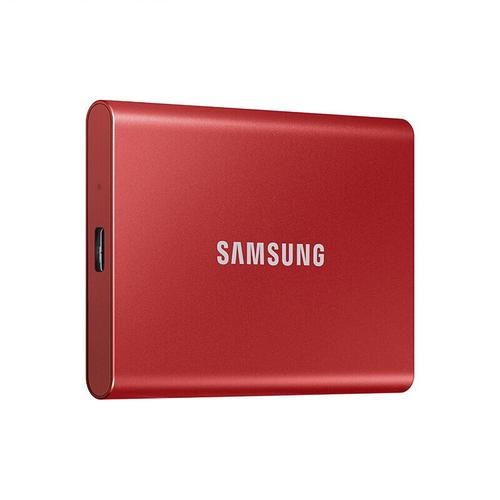 三星推出Type-C USB3.2闪存盘512GB449元_闪存盘_官方 三星推出Type-C USB3.2闪存盘512GB449元_闪存盘_官方 科学