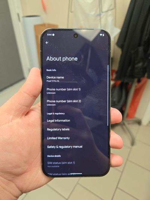 谷歌Pixel 9 系列手机再剧透芯片细节曝光_新机_前代 谷歌Pixel 9 系列手机再剧透芯片细节曝光_新机_前代 互联网
