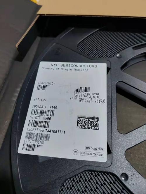这些芯片需求猛增！NXP、微芯、ADI等热门芯片料号剖断_需求_加快度计 这些芯片需求猛增！NXP、微芯、ADI等热门芯片料号剖断_需求_加快度计 科学