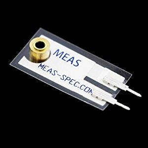什么是MEAS传感器?_传感器_无源 互联网 什么是MEAS传感器?_传感器_无源 什么是MEAS传感器?_传感器_无源 互联网