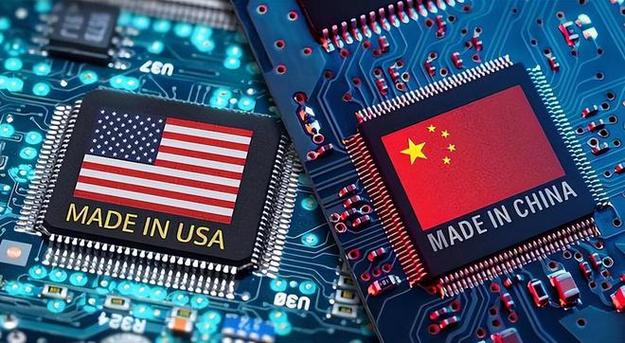 676亿颗芯片中国海关公布重要数据外媒:尘埃落定_芯片_中国 互联网 676亿颗芯片中国海关公布重要数据外媒:尘埃落定_芯片_中国 676亿颗芯片中国海关公布重要数据外媒:尘埃落定_芯片_中国 互联网