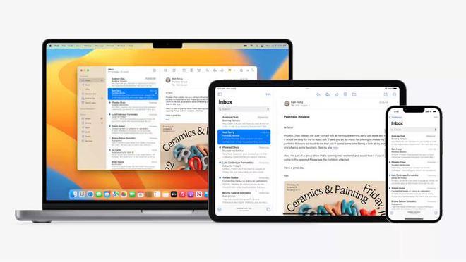 苹果WWDC总结：M2芯片和MacBook Air一路来iPadOS分娩力大年夜进级_功效_苹果 苹果WWDC总结：M2芯片和MacBook Air一路来iPadOS分娩力大年夜进级_功效_苹果 科学