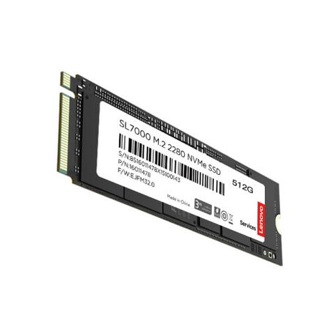 愁！我是不是该用M.2 NVMe SSD 呢？_固态_硬盘 愁！我是不是该用M.2 NVMe SSD 呢？_固态_硬盘 智能