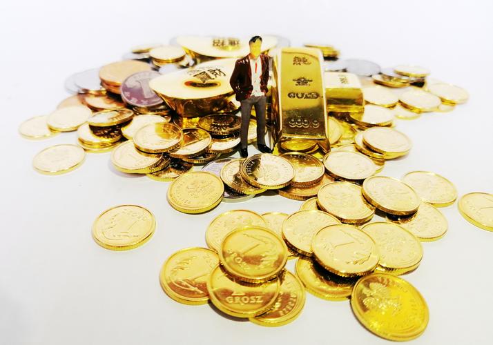 突发！700亿芯片巨擘：先终止收购！涉及金额高达247亿元_紫光_亿元 突发！700亿芯片巨擘：先终止收购！涉及金额高达247亿元_紫光_亿元 科学