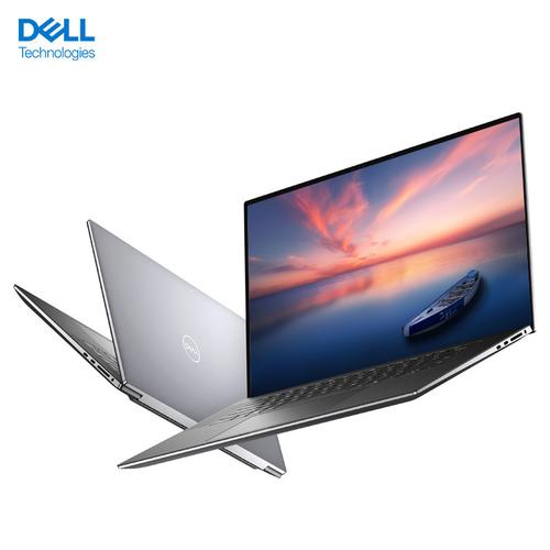 Precision 5760丨衬着从小时级过度到秒级靠它了_软件_工作 Precision 5760丨衬着从小时级过度到秒级靠它了_软件_工作 智能