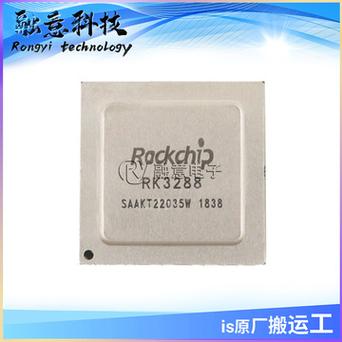 谁是64位收集机顶盒芯片之王?  RK3368?_芯片_处置器 谁是64位收集机顶盒芯片之王?  RK3368?_芯片_处置器 智能