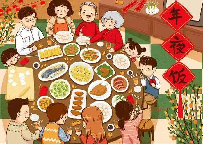 中国科学技能大年夜学丨近期科研成果速览（下）_中国_科年夜 中国科学技能大年夜学丨近期科研成果速览（下）_中国_科年夜 通讯