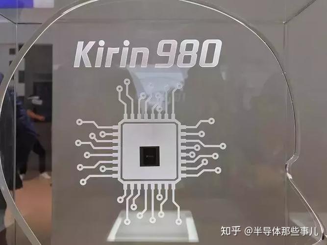 手机芯片中兴风云芯片板块能否持续走强_不雅点_国企改造 手机芯片中兴风云芯片板块能否持续走强_不雅点_国企改造 通讯