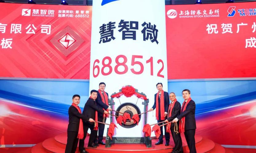 金沙江陪跑10年国产射频芯片黑马今日IPO_亿元_射频 金沙江陪跑10年国产射频芯片黑马今日IPO_亿元_射频 科学