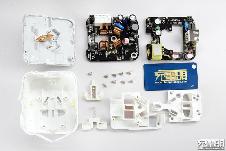 能连小爱同学自动统计用电量显示小米米家智能墙壁插座拆解_插座_模块 互联网 能连小爱同学自动统计用电量显示小米米家智能墙壁插座拆解_插座_模块 能连小爱同学自动统计用电量显示小米米家智能墙壁插座拆解_插座_模块 互联网