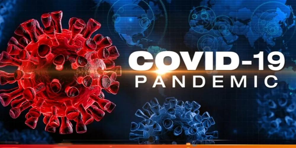 对COVID-19的免疫力：刺突糖蛋白结合位点是病毒的“阿喀琉斯之踵”_抗体_疫苗 对COVID-19的免疫力：刺突糖蛋白结合位点是病毒的“阿喀琉斯之踵”_抗体_疫苗 通讯