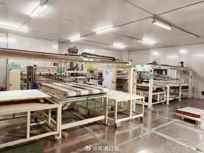 徐州市首笔“设备担”产品成功落地_企业_装备 徐州市首笔“设备担”产品成功落地_企业_装备 智能
