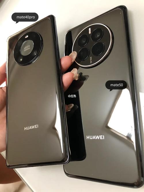 小米11 Ultra DXO更新随手拍比拟红米K40增强版、Mate40 Pro请点评_小米_算法 小米11 Ultra DXO更新随手拍比拟红米K40增强版、Mate40 Pro请点评_小米_算法 智能