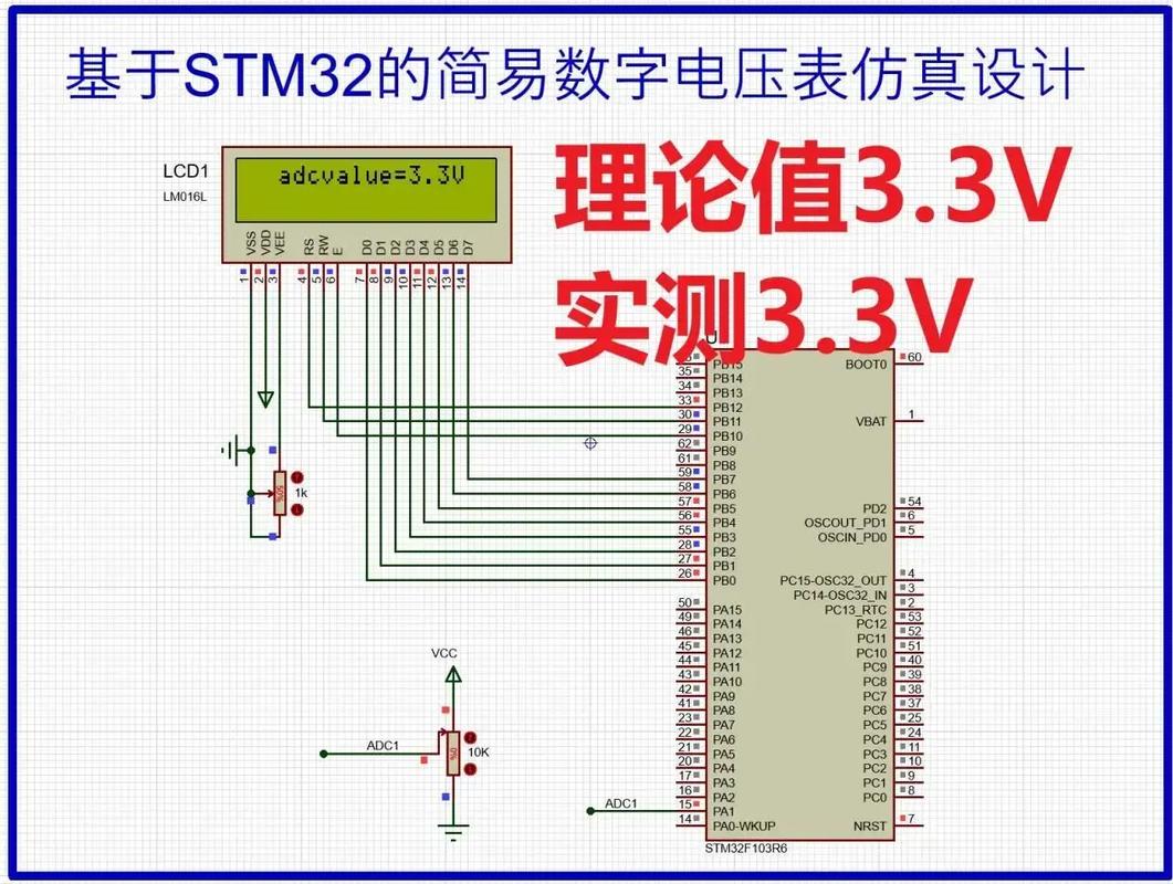 三星取得静电放电保护电路和包括其的集成电路专利专利技能能实现基于电压变革速度生成动态触发旗子暗记_暗记_旗子 三星取得静电放电保护电路和包括其的集成电路专利专利技能能实现基于电压变革速度生成动态触发旗子暗记_暗记_旗子 智能