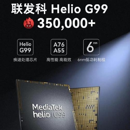 俄罗斯厂商准备推出搭载联发科芯片的R-FON手机 定制ROSA操作系统_有一个_处置器 俄罗斯厂商准备推出搭载联发科芯片的R-FON手机 定制ROSA操作系统_有一个_处置器 科学