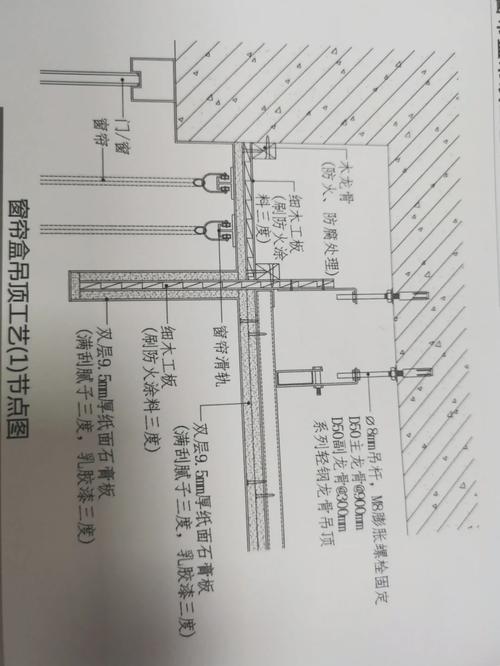 细间距芯片的外面处理工艺：OSP与沉金工艺的重要性_金工_间距 细间距芯片的外面处理工艺：OSP与沉金工艺的重要性_金工_间距 智能