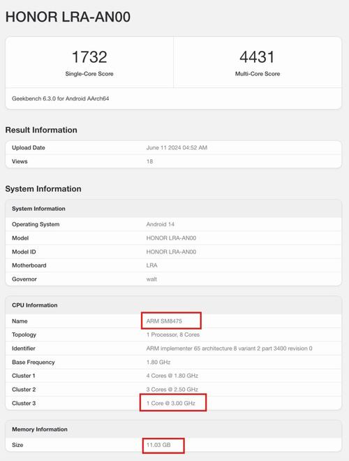 国际版OPPO Find N3可折叠手机跑分曝光：骁龙8 Gen 2芯片_像素_外屏 国际版OPPO Find N3可折叠手机跑分曝光：骁龙8 Gen 2芯片_像素_外屏 科学