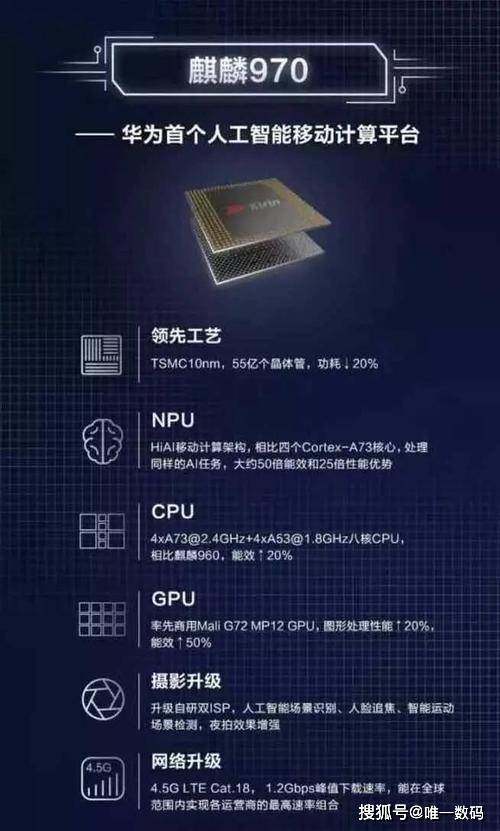 官宣!中国巨擘正式拿下英国最大年夜芯片公司_芯片_泰科 互联网 官宣!中国巨擘正式拿下英国最大年夜芯片公司_芯片_泰科 官宣!中国巨擘正式拿下英国最大年夜芯片公司_芯片_泰科 互联网