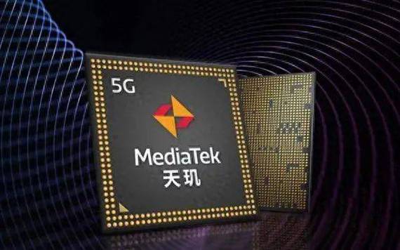 联发科推出全新天玑7350芯片 对标第三代骁龙7_技巧_天玑 联发科推出全新天玑7350芯片 对标第三代骁龙7_技巧_天玑 智能