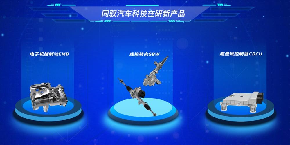 36氪独家 | 「易美新创」获亿元级D1轮融资量产Mini LED全尺寸及车载背光模组_家当_易美 36氪独家 | 「易美新创」获亿元级D1轮融资量产Mini LED全尺寸及车载背光模组_家当_易美 智能