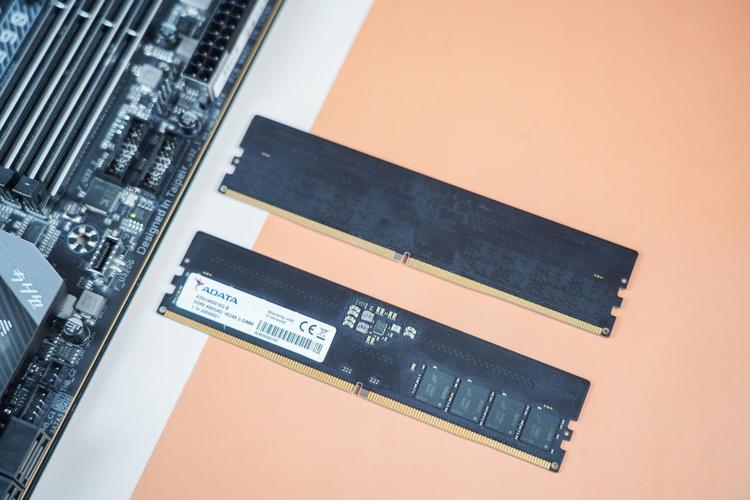 自带双通道？威刚DDR5内存上手体验分享世界变了_内存_威刚 自带双通道？威刚DDR5内存上手体验分享世界变了_内存_威刚 智能
